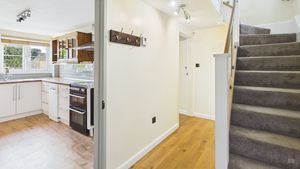 Photo 18- click for photo gallery